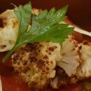 브루누벨 이미지