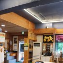 덕산그릇 이미지