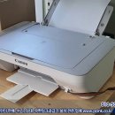 구로-공단-구로-946 이미지