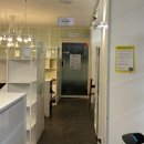 [실전창업] 청년을 위한 성공적 창업 솔루션 이미지