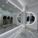 에이플러스짐 김포장기점 이미지