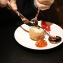 밀리언몰트 네이버블로그