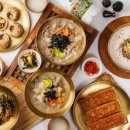 풍년옹심이메밀칼국수 이미지