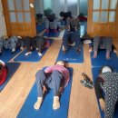 읍내1구 이미지