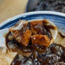 짬뽕마루 | [리뷰] 서귀포 중식당 동홍동맛집 짬뽕마루 방문후기