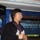 첼로노래방 이미지