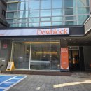 방배천로24길1-1 이미지