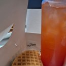 플러스82인천