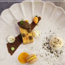 한국글로벌셰프고등학교 이미지