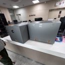 와이낫양양 이미지