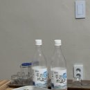 흑산도해성홍어 네이버블로그