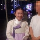 남강오리알 이미지