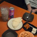 누룩꽃피는날아중점 이미지