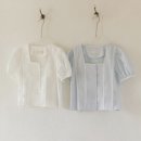 991 | 욕망 가득 5월 위시리스트
