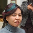 헤어크리쉬