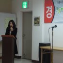 강릉율곡병원 이미지