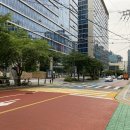 제이앤케이디지털타워 이미지