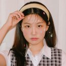 플레이달리 이미지