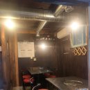 하대동245 이미지