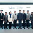 스타트업 이미지