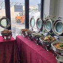 (주)제일트레이딩 이미지