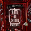 지에스25 회기한양점 | FC서울 X GS25 연남한양점 (FC서울 컨셉스토어) 방문 후기
