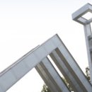 서울대 시설관리 노동조합 이미지