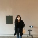 비바VIVA-S