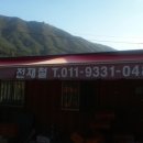태야농장 네이버블로그