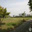 몽마르뜨공원 네이버블로그