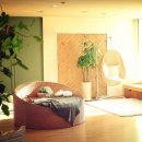 노란코끼리 이미지