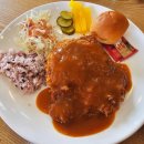 호몰호몰 이미지