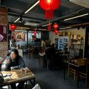 하늘반점 | 별내 짬뽕 맛집 찾는다면 여기, 신오구반점 별내점 솔직 후기