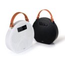 쓰리에스 이미지