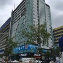 배방읍 광장로 이미지