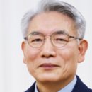 지명행정사 이미지