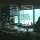 농부의창고 전원생활 이미지