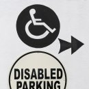 에스케이케미칼(주) 이미지