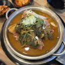가얏골감자탕 | 김해감자탕 찐맛집 어방동 가얏골감자탕 가성비 갑