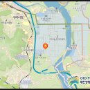 1공단로4길-1 이미지