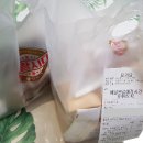 명랑핫도그 수원대점