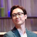 이명행 카카오 검색결과