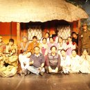 이광수학원 이미지