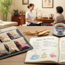 (주)우리생약 | 한약 다이어트 효과 있을까? 실제 후기 모음