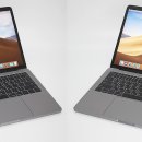 뉴부평PC 이미지