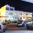 밸리민박 이미지