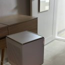 큐브원 | 예쁜 공기청정기 추천! 케어팟 에어큐브원 공청기, 내돈내산 후기