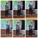 침산3동행정복지센터(2층) 이미지