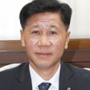 은현농협 이미지