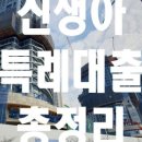 송도사이다공인중개사사무소 이미지